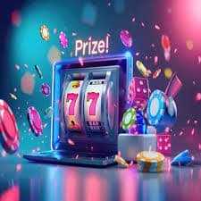 pk 931 Live Casino