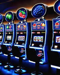 pk 931 Sportsbook