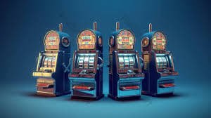 pk 931 Roulette, Baccarat aur Blackjack—Live Tables Ab Aapke Liye