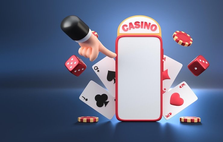 pk 931 Hamara Sportsbook sports betting ke liye banaya gaya hai