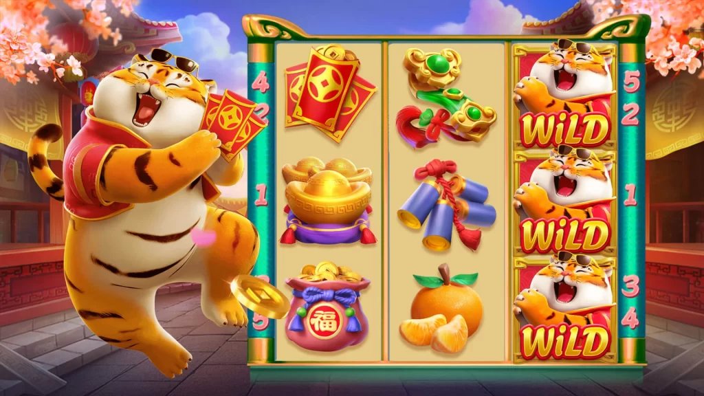pk 931 mobile gaming